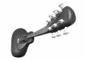 cartoon_acoustic_guig_mw.gif