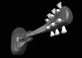 cartoon_acoustic_guig_mb.gif