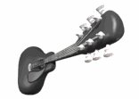 cartoon_acoustic_guig_lw.gif