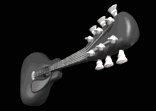cartoon_acoustic_guig_lb.gif