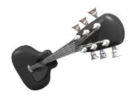 cartoon_acoustic_guig_hr.jpg