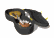 cartoon_acoustic_guif_tw.gif