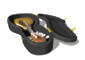 cartoon_acoustic_guif_sw.gif