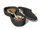 cartoon_acoustic_guif_mw.gif