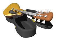 cartoon_acoustic_guif_hr.jpg