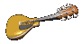 cartoon_acoustic_guie_sc.gif