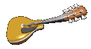 cartoon_acoustic_guie_mc.gif