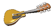 cartoon_acoustic_guie_lc.gif