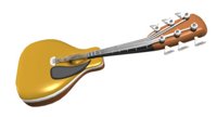 cartoon_acoustic_guie_hr.jpg