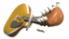 cartoon_acoustic_guid_mw.gif