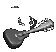 cartoon_acoustic_guic_tc.gif
