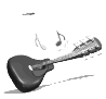 cartoon_acoustic_guic_sw.gif