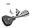 cartoon_acoustic_guic_sc.gif