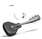 cartoon_acoustic_guic_mw.gif