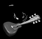 cartoon_acoustic_guic_mb.gif