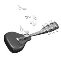 cartoon_acoustic_guic_hr.jpg