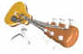 cartoon_acoustic_guib_sw.gif