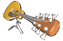 cartoon_acoustic_guib_mc.gif