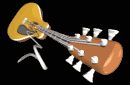 cartoon_acoustic_guib_mb.gif