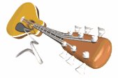 cartoon_acoustic_guib_lw.gif