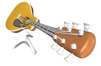 cartoon_acoustic_guib_hr.jpg
