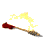 burning_guitar_tw.gif