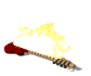 burning_guitar_sw.gif