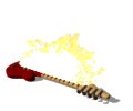 burning_guitar_mw.gif