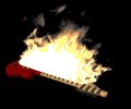 burning_guitar_mb.gif