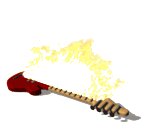burning_guitar_lw.gif