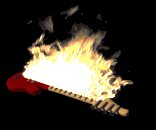 burning_guitar_lb.gif
