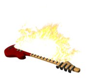 burning_guitar_hr.jpg