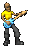 bassist_tc.gif