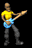 bassist_tb.gif