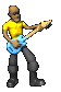 bassist_sc.gif