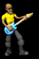 bassist_sb.gif