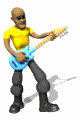 bassist_mw.gif
