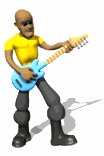 bassist_lw.gif