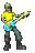 bassist_lights_tc.gif