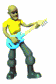 bassist_lights_sw.gif