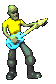 bassist_lights_sc.gif