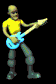 bassist_lights_sb.gif