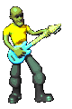 bassist_lights_mc.gif
