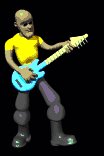 bassist_lights_lc.gif