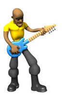 bassist_hr.jpg