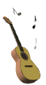 acousticnotes_mw.gif