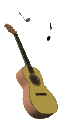 acousticnotes_mc.gif