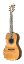 acoustic_guitar_rotate_sw.gif
