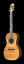 acoustic_guitar_rotate_sb.gif