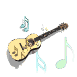 acoustic_guitar_notes_a_sw.gif